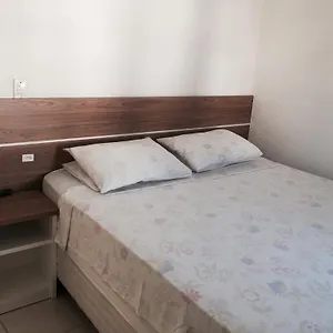 Almeida Florianópolis