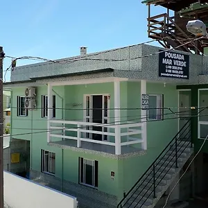 Mar Florianópolis